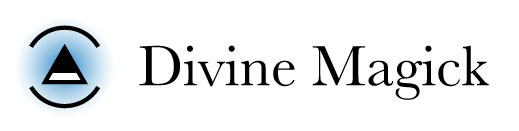divinemagick